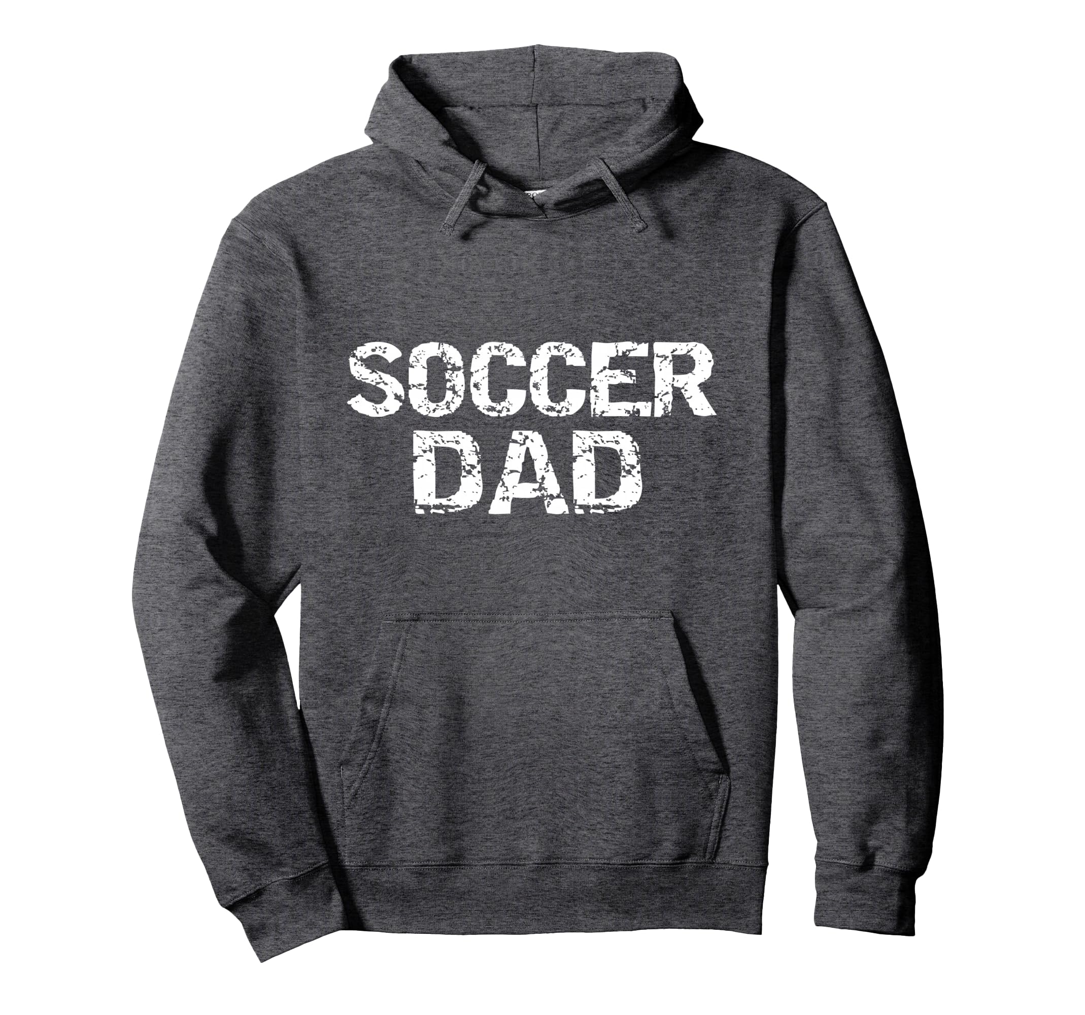 Sports Fathers Day Gift From Son Hoodie - Novelty Apparel Men Women - T-Shirt, Sweatshirt, Hoodie