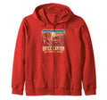 Bryce Canyon National Park Utah Usa Hoodie - Trendy Graphic Men Women - T-Shirt, Sweatshirt, Hoodie