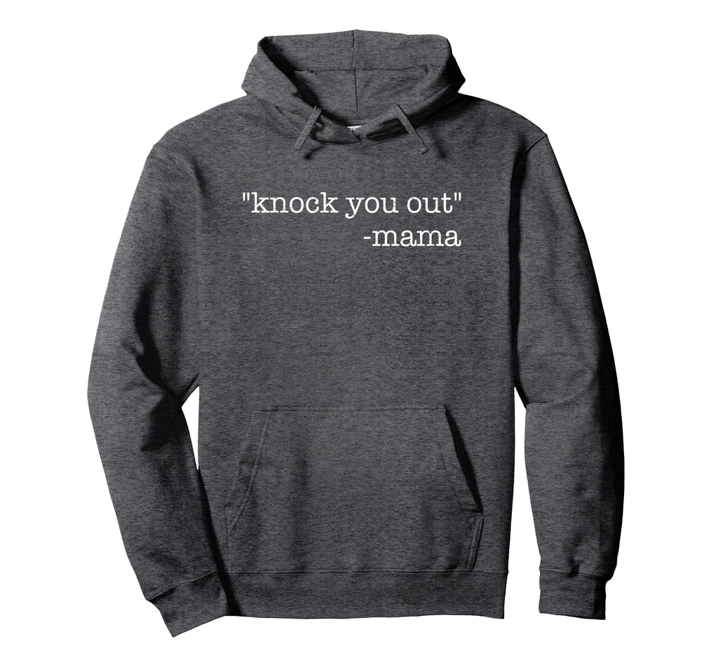 Witty Old School Rap 1990S Hip Hop Hoodie - Casual Everyday Wear Men Women - T-Shirt, Sweatshirt, Hoodie