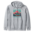 Kings Canyon National Park California Usa Hoodie - Minimalist Print Unisex - T-Shirt, Sweatshirt, Hoodie