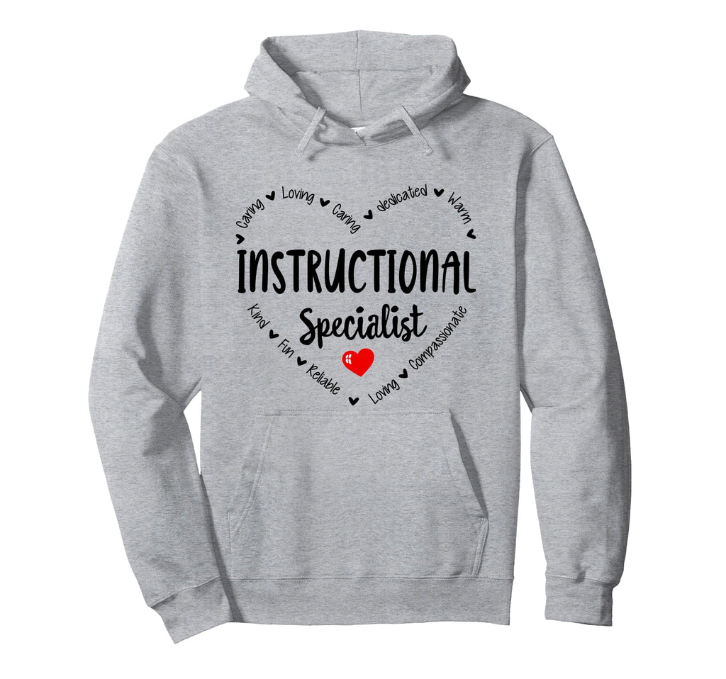 Coach Crew Group Team Matching Hoodie - Graphic Print for Adults - T-Shirt, Sweatshirt, Hoodie