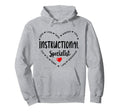 Coach Crew Group Team Matching Hoodie - Graphic Print for Adults - T-Shirt, Sweatshirt, Hoodie