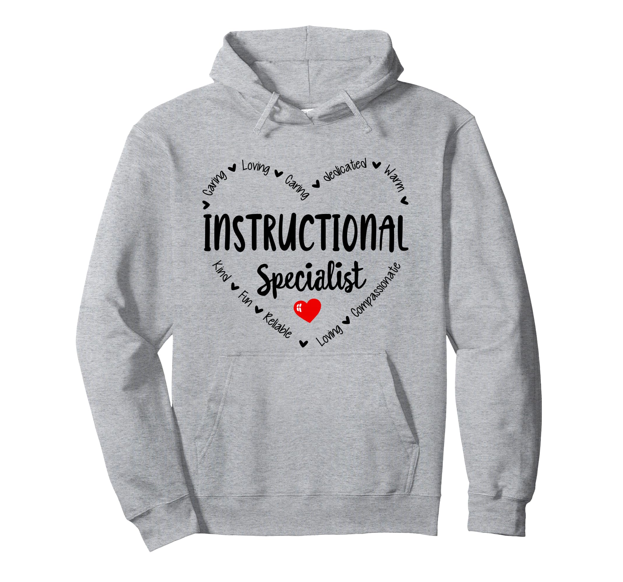 Coach Crew Group Team Matching Hoodie - Graphic Print for Adults - T-Shirt, Sweatshirt, Hoodie