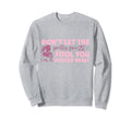 Soccer Soccer Player Soccer Sweatshirt - Custom Art Print Unisex - T-Shirt, Sweatshirt, Hoodie