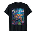 Dry Tortugas National Park Beach T-Shirt - Casual Everyday Wear Men Women - T-Shirt, Sweatshirt, Hoodie