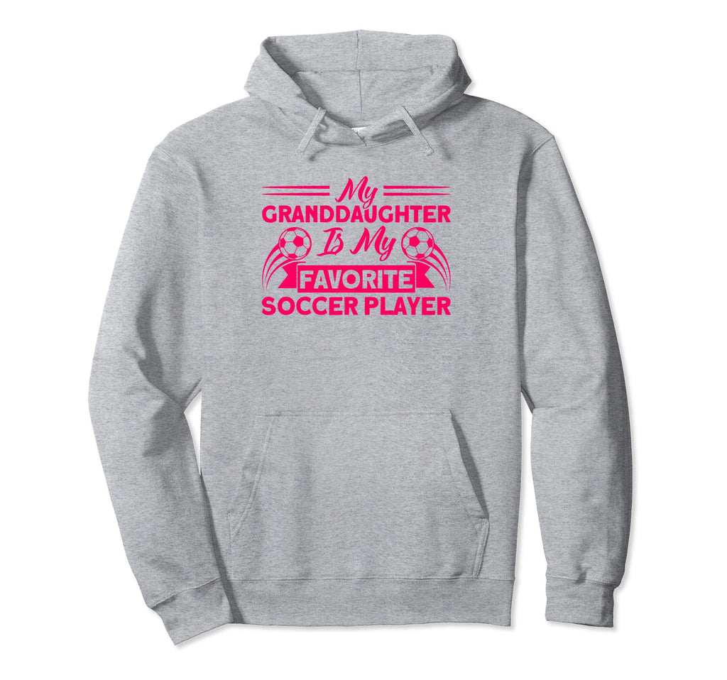 Soccer Grandma Family Matching Team Hoodie - Aesthetic Graphic Unisex - T-Shirt, Sweatshirt, Hoodie