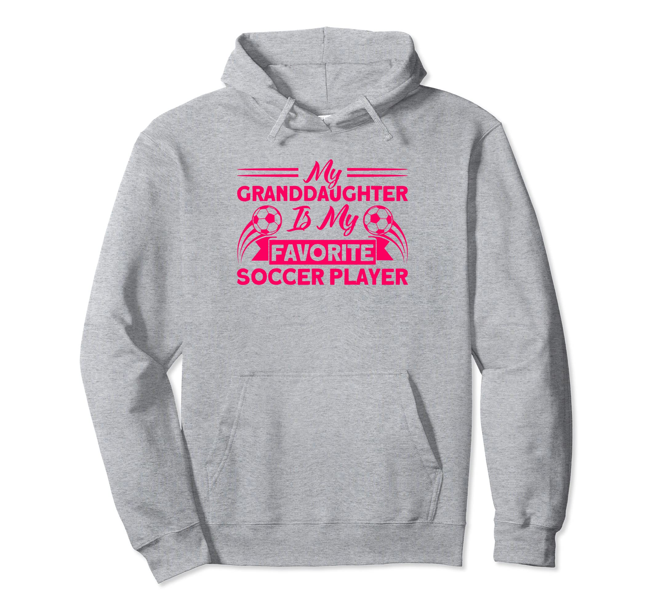 Soccer Grandma Family Matching Team Hoodie - Aesthetic Graphic Unisex - T-Shirt, Sweatshirt, Hoodie