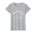 Game Day Every Day Soccer Mom T-Shirt - Minimalist Print Men Women - T-Shirt, Sweatshirt, Hoodie