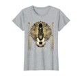 Cleats World Off Soccer T-Shirt - Novelty Apparel Men Women - T-Shirt, Sweatshirt, Hoodie