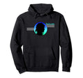 Goblin King Such Pity Hoodie - Trendy Graphic Men Women - T-Shirt, Sweatshirt, Hoodie