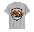 Mud Sweat And Goals Soccer T-Shirt - Minimalist Print for Adults - T-Shirt, Sweatshirt, Hoodie