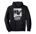 Carlsbad Caverns National Park New Hoodie - Custom Art Print Men Women - T-Shirt, Sweatshirt, Hoodie