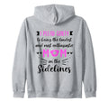 Soccer Mom Gifts Soccer Fan Mommy Hoodie - Novelty Apparel Men Women - T-Shirt, Sweatshirt, Hoodie