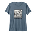 Jesus Goalie Makes Save Soccer T-Shirt - Streetwear Style Men Women - T-Shirt, Sweatshirt, Hoodie