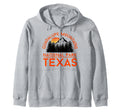 Guadalupe Mountains National Park T-Shirt - Novelty Apparel Men Women - T-Shirt, Sweatshirt, Hoodie