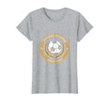 Soccer Wisdom Runs Deep T-Shirt - Graphic Print Men Women - T-Shirt, Sweatshirt, Hoodie