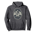 Bryce Canyon National Park Utah Usa T-Shirt - Novelty Apparel Men Women - T-Shirt, Sweatshirt, Hoodie