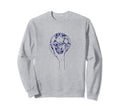 Handball Sports Team Team Goalkeeper T-Shirt - Novelty Apparel Men Women - T-Shirt, Sweatshirt, Hoodie