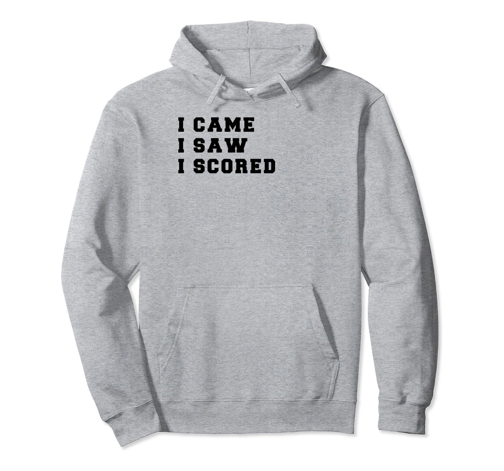 Sports Meme Soccer Coach Hoodie - Trendy Graphic Men Women - T-Shirt, Sweatshirt, Hoodie