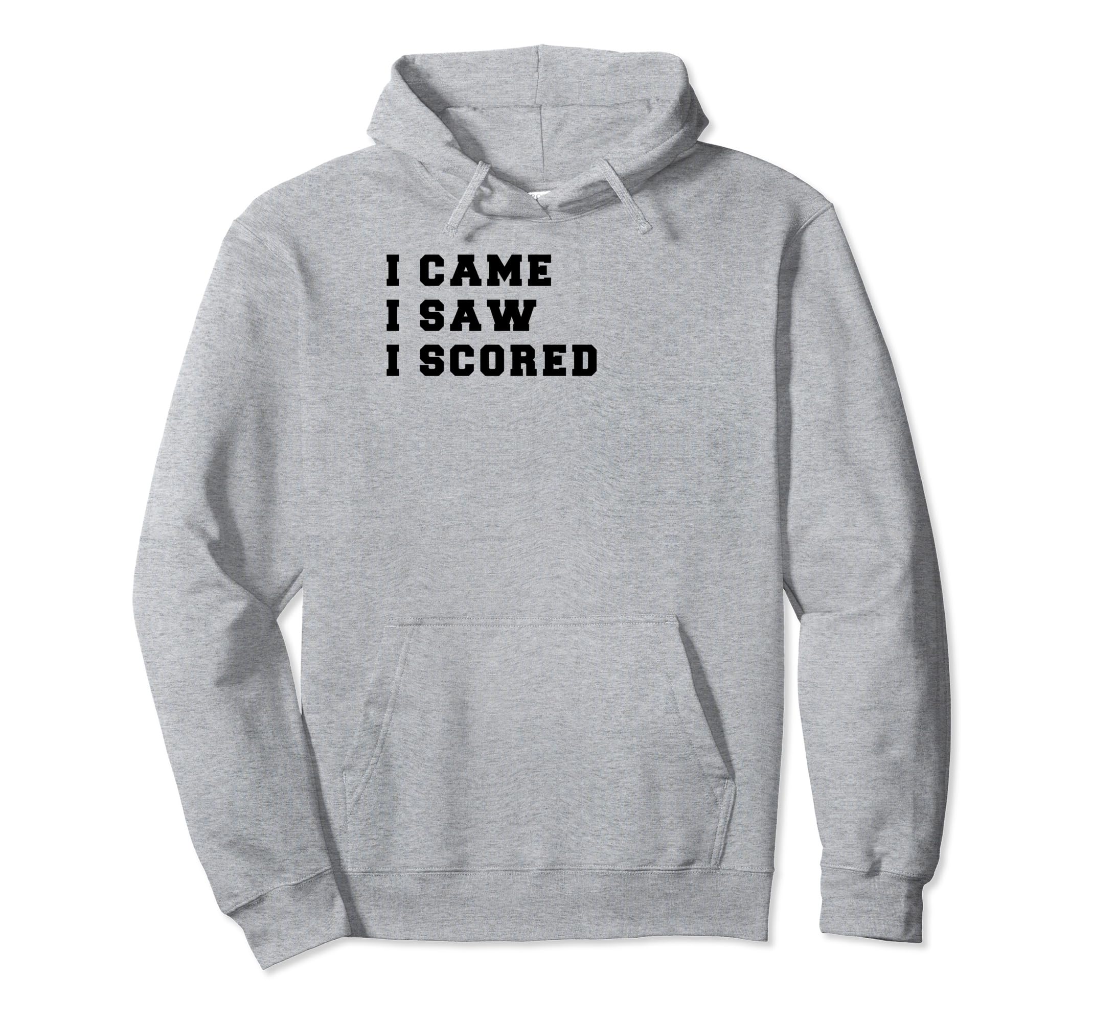 Sports Meme Soccer Coach Hoodie - Trendy Graphic Men Women - T-Shirt, Sweatshirt, Hoodie