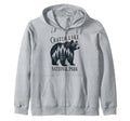 Crater Lake National Park Oregon Usa Hoodie - Unique Graphic Men Women - T-Shirt, Sweatshirt, Hoodie