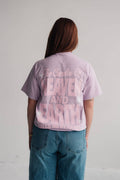 New "Heaven and Earth" - Adult & Kids T-Shirts, Sweatshirts & Hoodies apparel design preview 1