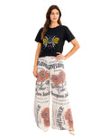 Cotton Pant(KT-1662) - Adult & Kids T-Shirts, Sweatshirts & Hoodies apparel design preview 1