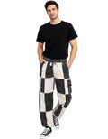 Uni-Sex Cotton Pant (KT-1679) - Adult & Kids T-Shirts, Sweatshirts & Hoodies apparel design preview 1