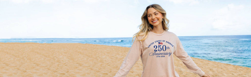 OAT COLLECTIVE - Adult & Kids T-Shirts, Sweatshirts & Hoodies apparel design preview 1