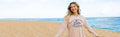 OAT COLLECTIVE - Adult & Kids T-Shirts, Sweatshirts & Hoodies apparel design preview 1