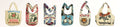 Kathmandu Imports - Adult & Kids T-Shirts, Sweatshirts & Hoodies apparel design preview 1