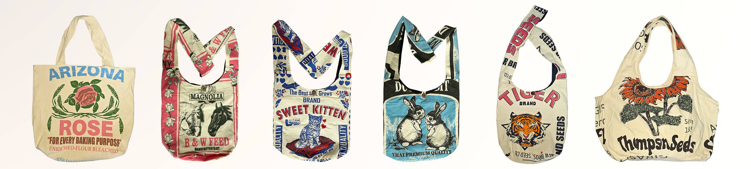 Kathmandu Imports - Adult & Kids T-Shirts, Sweatshirts & Hoodies apparel design preview 1