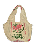Hobo Bag (CODE-785) - Adult & Kids T-Shirts, Sweatshirts & Hoodies apparel design preview 1