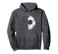 Soccer Goalie Goalkeeper Goal Jerseys Hoodie - Custom Art Print Men Women - T-Shirt, Sweatshirt, Hoodie