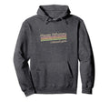 Hawaii Volcanoes National Park Hoodie - Aesthetic Graphic Unisex - T-Shirt, Sweatshirt, Hoodie