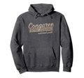 Congaree National Park Hoodie - Unique Graphic Men Women - T-Shirt, Sweatshirt, Hoodie