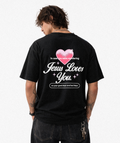 New "in Case You Were Wondering" - Adult & Kids T-Shirts, Sweatshirts & Hoodies apparel design preview 1