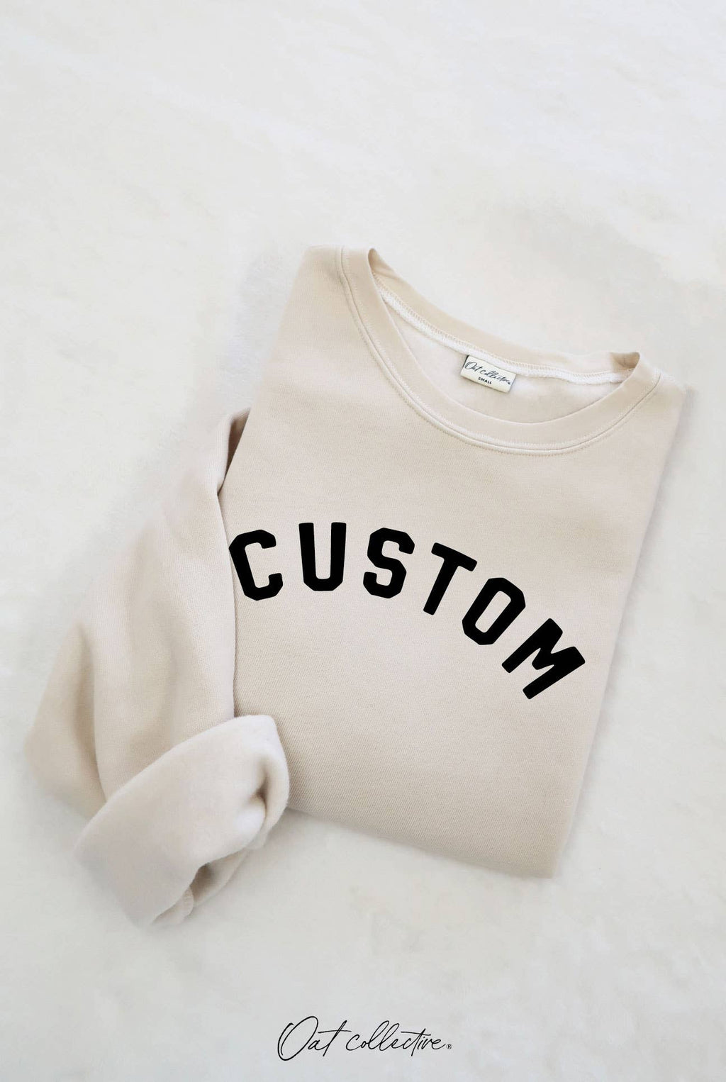 Custom Graphic - Adult & Kids T-Shirts, Sweatshirts & Hoodies apparel design preview 1