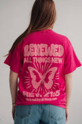 New "All Things - Adult & Kids T-Shirts, Sweatshirts & Hoodies apparel design preview 1