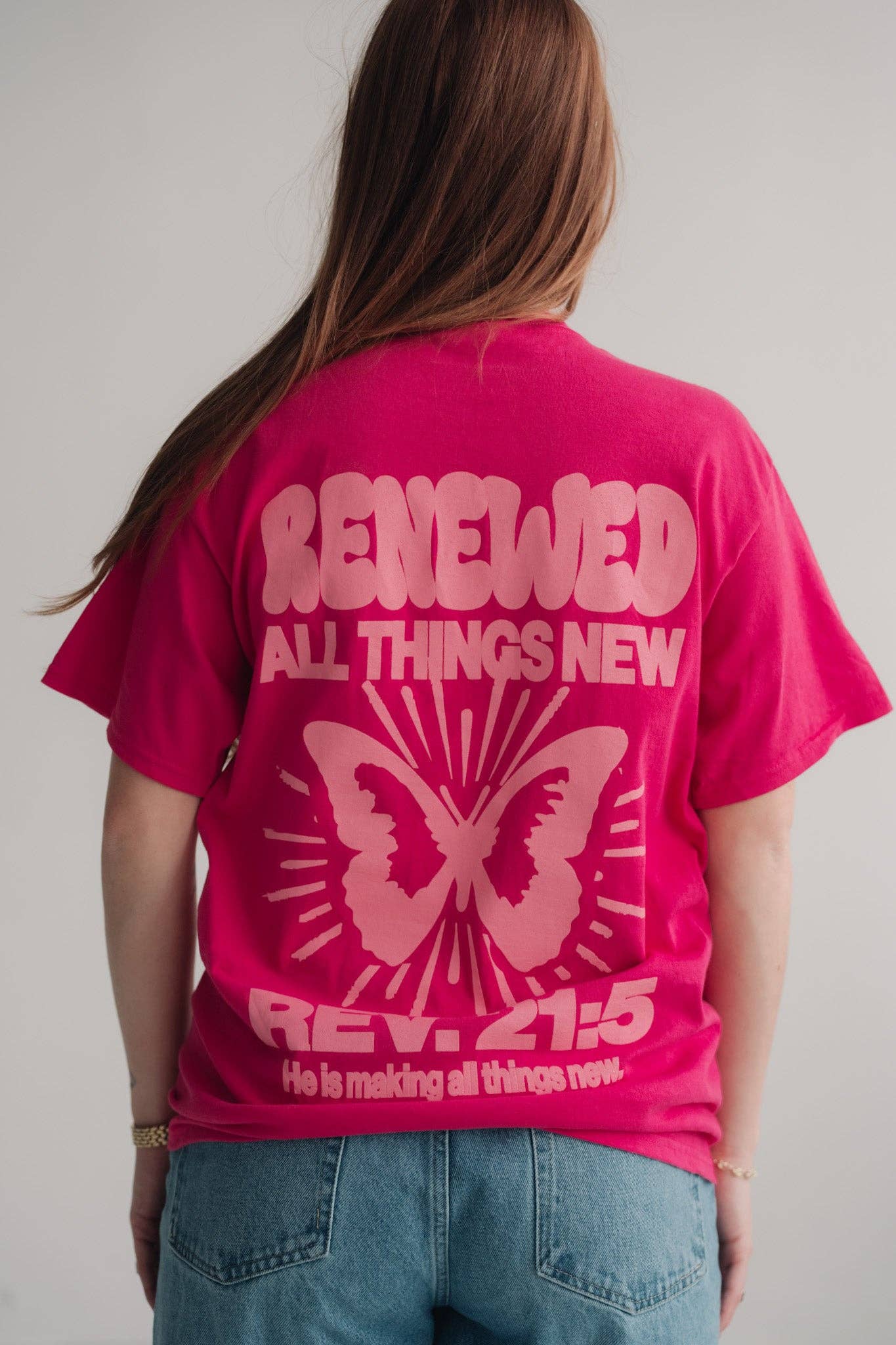 New "All Things - Adult & Kids T-Shirts, Sweatshirts & Hoodies apparel design preview 1