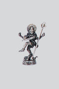 Natraj Statue (S-48) - Adult & Kids T-Shirts, Sweatshirts & Hoodies apparel design preview 1