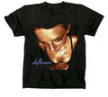 Deftones Around the Fur Band Black - Adult & Kids T-Shirts, Sweatshirts & Hoodies apparel design preview 1