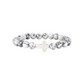 Pure Joy Stone Bracelet - Adult & Kids T-Shirts, Sweatshirts & Hoodies apparel design preview 1