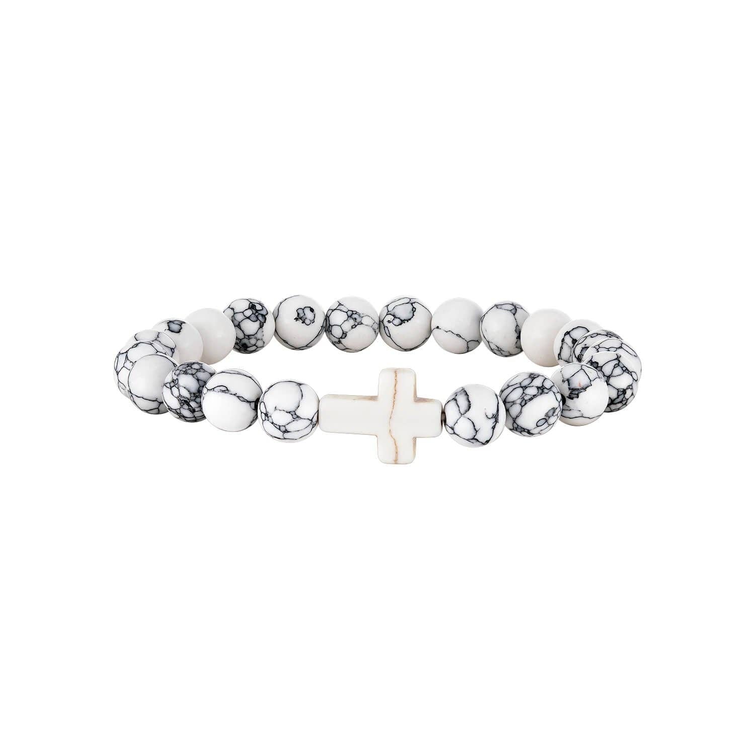 Pure Joy Stone Bracelet - Adult & Kids T-Shirts, Sweatshirts & Hoodies apparel design preview 1