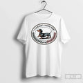 A Calm Heart Faithful Frined Dachsund - Adult & Kids T-Shirts, Sweatshirts & Hoodies apparel design preview 1