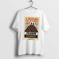 A Great Big Pile Of Leaves 12 11 - Adult & Kids T-Shirts, Sweatshirts & Hoodies apparel design preview 1