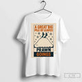 A Great Big Pile Of Leaves December 20 2025 In - Adult & Kids T-Shirts, Sweatshirts & Hoodies apparel design preview 1
