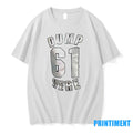A Mariners Fan Dump 61 Here Sweater - Adult & Kids T-Shirts, Sweatshirts & Hoodies apparel design preview 1