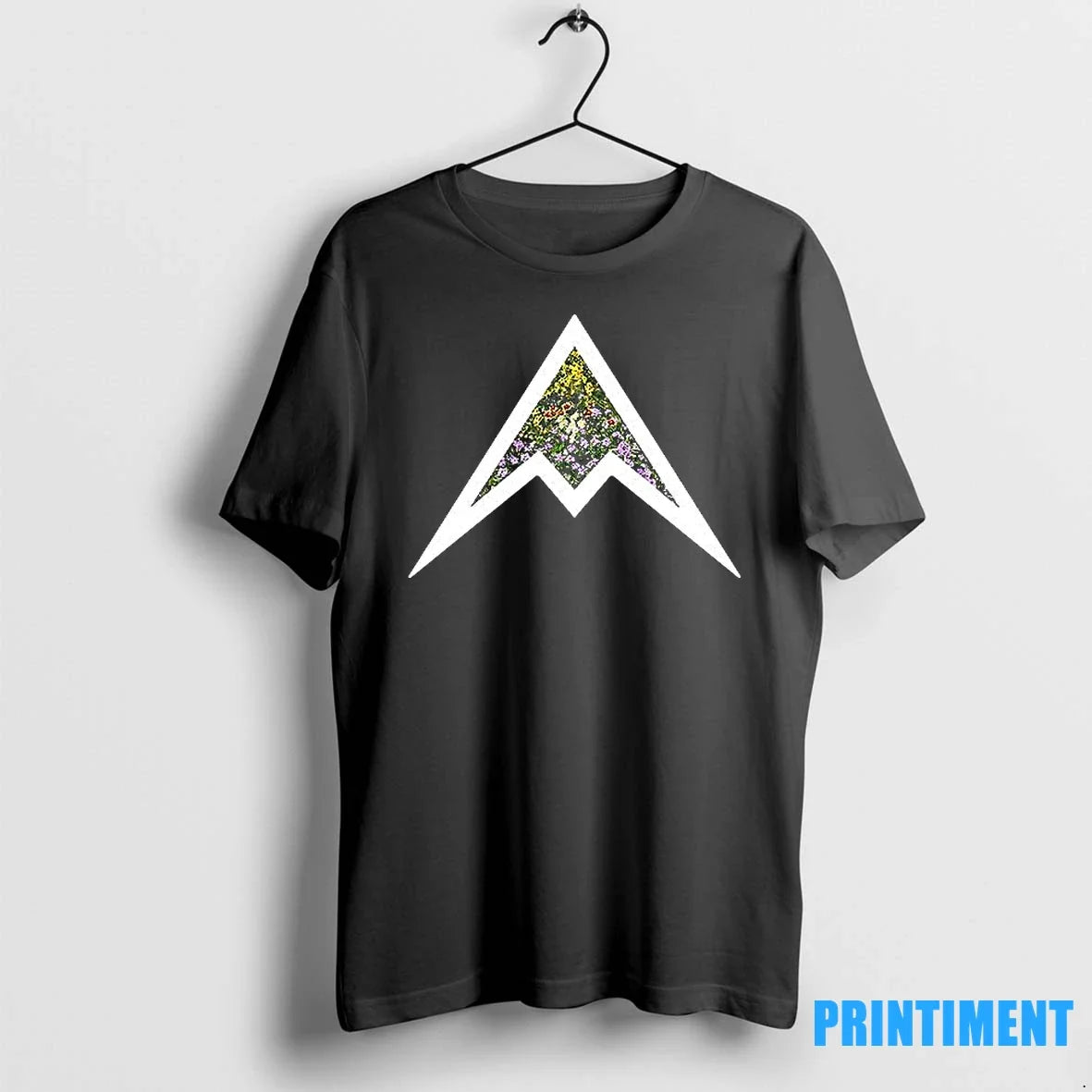 Am Logo Garden Sweater - Adult & Kids T-Shirts, Sweatshirts & Hoodies apparel design preview 1