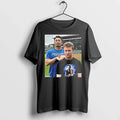 Absolutely Catch It If You Make An Error Youll Be - Adult & Kids T-Shirts, Sweatshirts & Hoodies apparel design preview 1